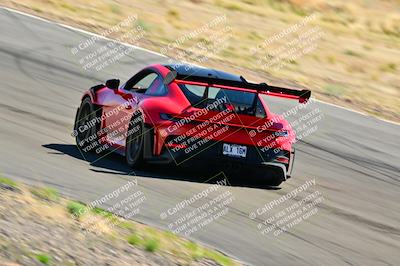 media/Mar-23-2025-West Coast Racing (Sun) [[de161b708f]]/Red Group/Session 3 (Turns 3 and 5)/